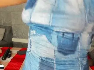 Camsoda Sex Chat of kathylewis