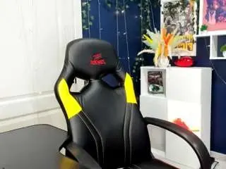 Camsoda Live Porn of sara-moor