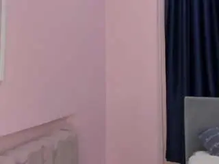 Camsoda Adult Video Chat of sara-moor