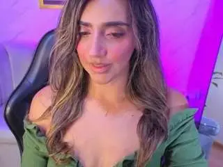 Camsoda Live Sex of agatha-brooks-t
