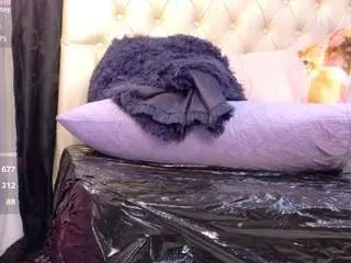 Camsoda Free Porn Cam of angeline-scot