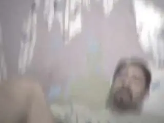 Camsoda Live Sex Cam of elmonstro690