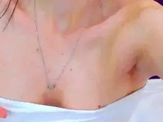 Camsoda Sex Cam of kellycuutie