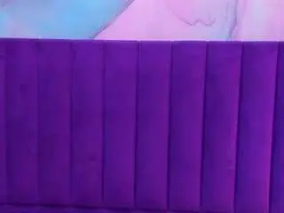Camsoda Adult Webcam of kellycuutie