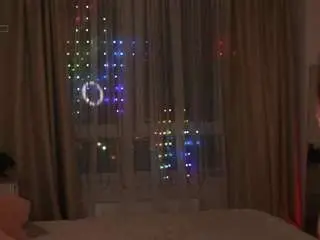 Camsoda Sex Cam of kyledarty