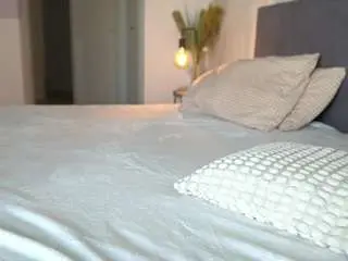 Camsoda Sex Cam of missjuliaa