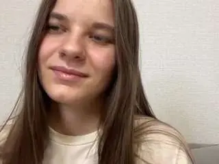 Camsoda Sex Cam of terinarujawitz