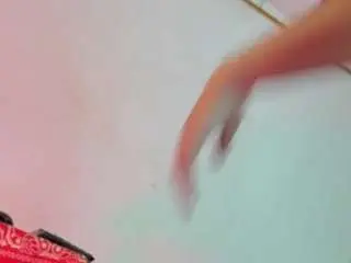 Camsoda Best Webcam of ts-veryhot-xxx