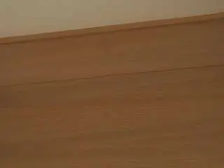 Camsoda Best Webcam of wilheminamorisey