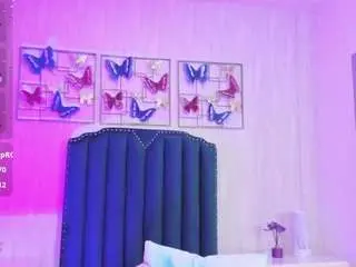 Camsoda Watch Live Sex Cams of alison-carde05