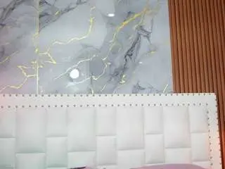 Camsoda Adult Webcams of madisson022
