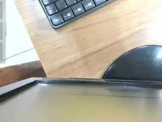 Camsoda Best Webcam of miiranda-vega