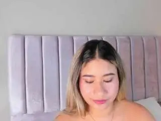 Camsoda Adult Webcams of tamralyn