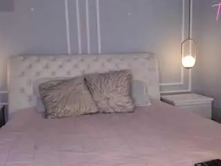 Camsoda Best Webcam of tamralyn