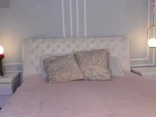 Camsoda Adult Video Chat of tamralyn