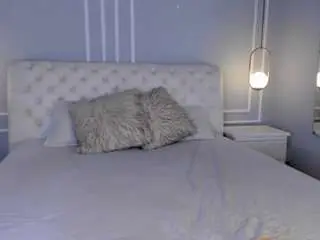 Camsoda Best live sex cam show of tamralyn