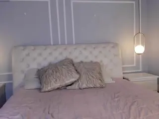 Camsoda Adult Webcams of tamralyn