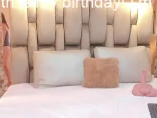 Camsoda Free Live Porn of payton-oliver