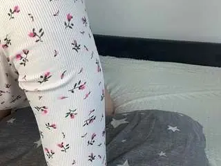 Camsoda Best Webcam of roxaneedmonston