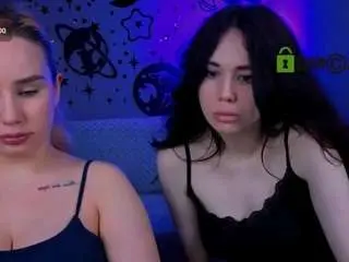 Camsoda Adult Video Chat of riley-sanders