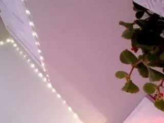 Camsoda Best live sex cam show of seductiveprincess