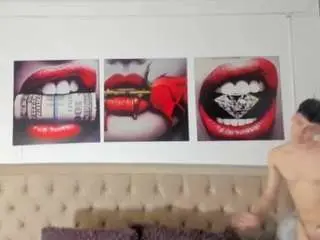 Camsoda Sex Chat of criistalangel9