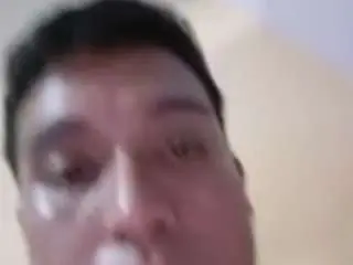 Camsoda Live Porn of juanalber010