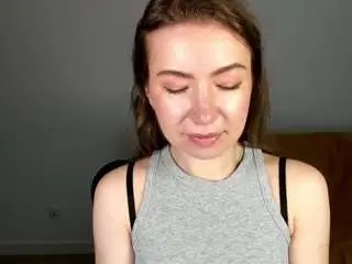 Camsoda Best live sex cam show of miaxlust