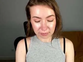 Camsoda Watch Live Sex Cams of miaxlust
