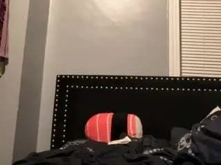 Camsoda Live Porn of urfavsquirtxo