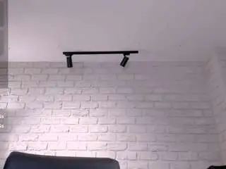 Camsoda Free Porn Cam of bellathompson
