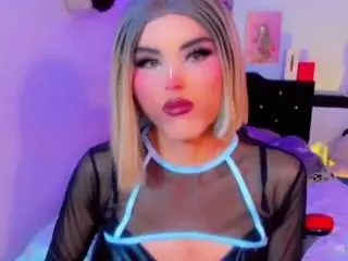 Camsoda Watch Live Sex Cams of chloe-hot-xxx