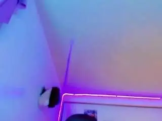 Camsoda Live Sex of chloe-hot-xxx