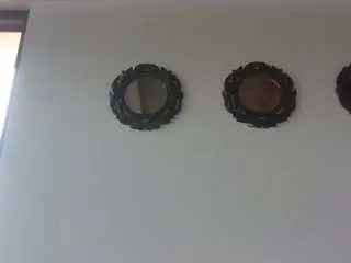 Camsoda Free Porn Cam of dharkhar
