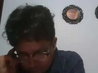 Camsoda Sex Cam of dharkhar