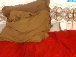 Camsoda Live Porn of karishmab