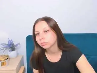 Camsoda Live Sex of millyclassy