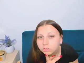 Camsoda Watch Live Sex Cams of millyclassy