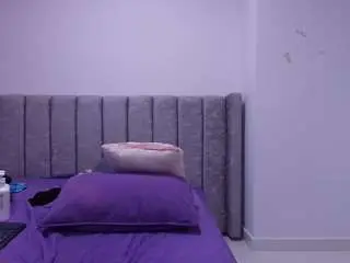Camsoda Free Porn Cam of rubi-hops
