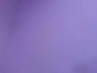 Camsoda Live Sex of rubi-hops
