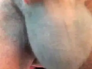Camsoda Nude Webcam of bianca-antonelli