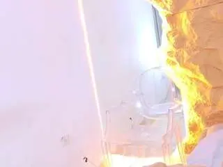 Camsoda Private Sex Chat of hannabunny