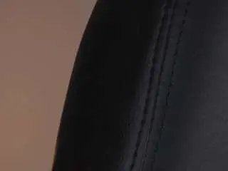 Camsoda Private Sex Chat of silviayates