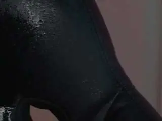 Camsoda Adult Video Chat of silviayates