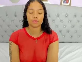 Camsoda Best live sex cam show of briyithmena