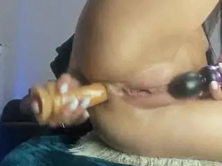 Camsoda Best live sex cam show of naughtycassie69