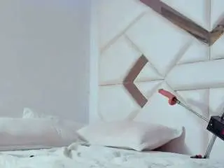 Camsoda Best live sex cam show of stormy-butty1