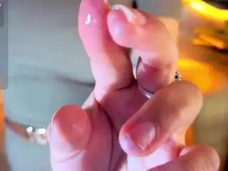 Camsoda Live Sex of tamara-tp