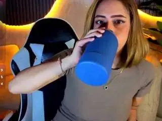 Camsoda Live Porn of tamara-tp