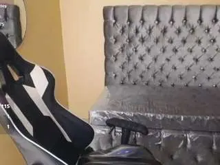 Camsoda Free Live Porn of tamara-tp